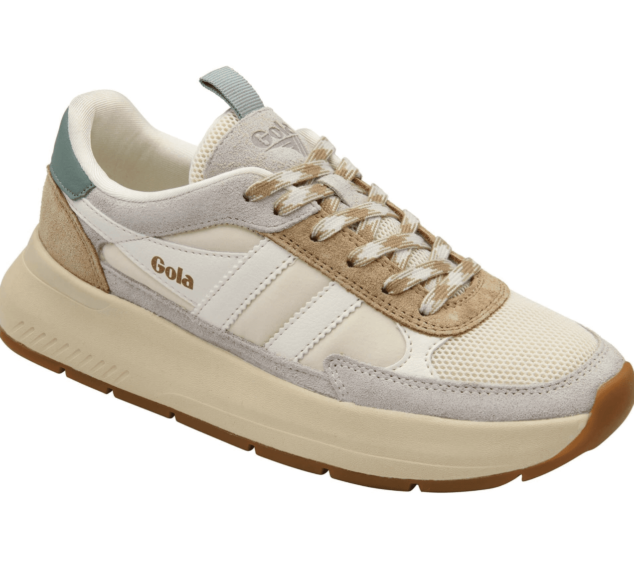 Gola Phoenix Sneakers