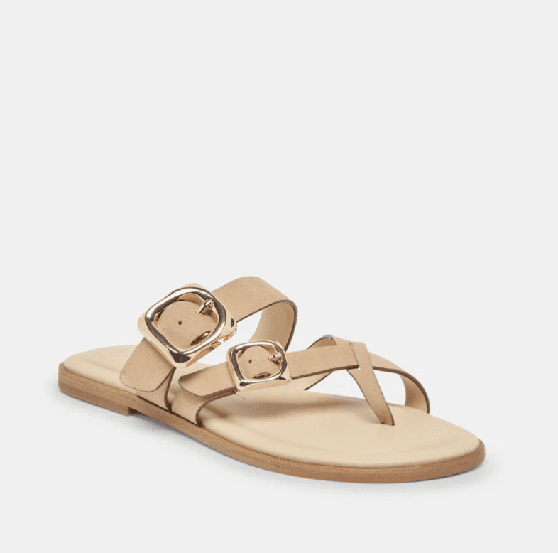 Dolce Vita Shore Sandal