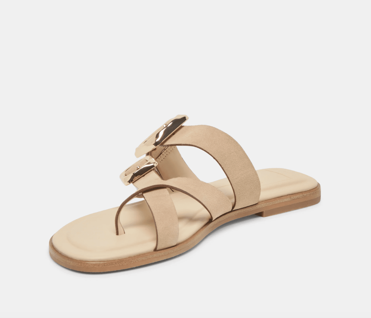 Dolce Vita Shore Sandal