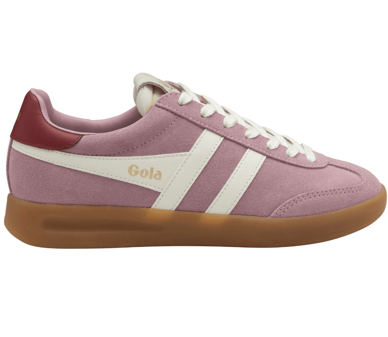 Gola Cyclone Sneaker