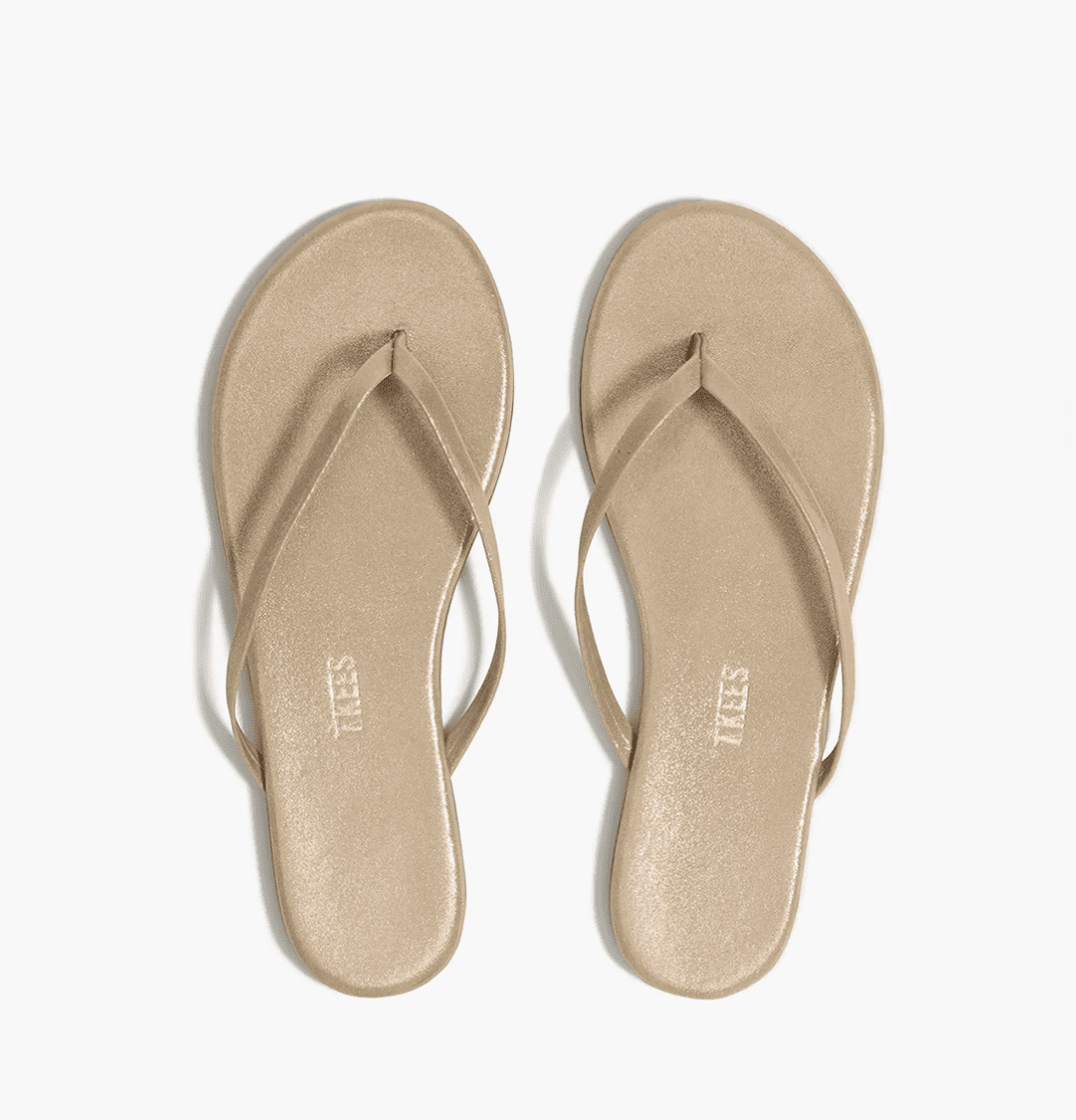 TKEES Lily Glitters