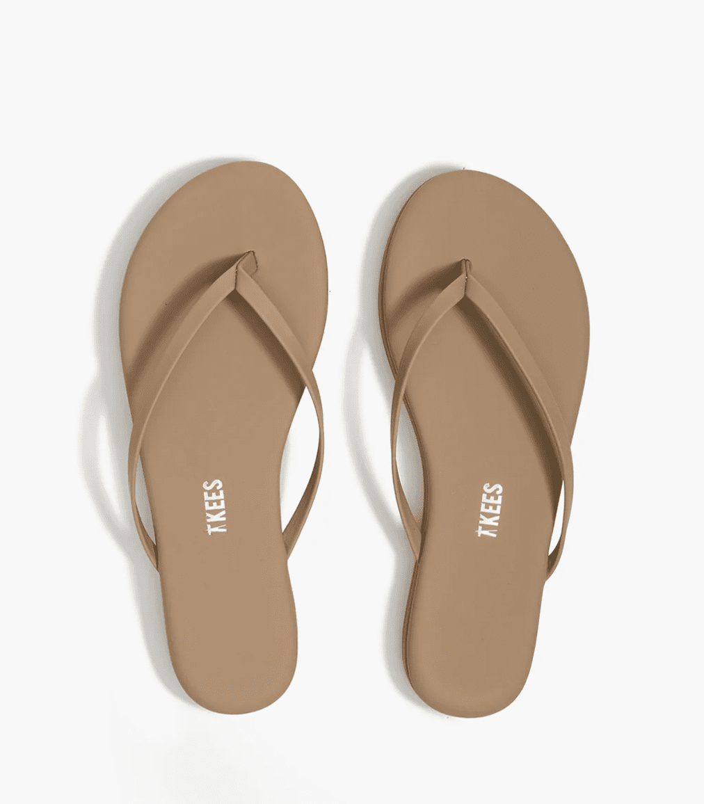TKEES Platform Lily