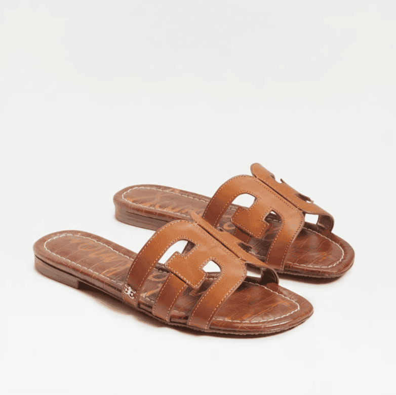 Sam Edelman Bay Sandal