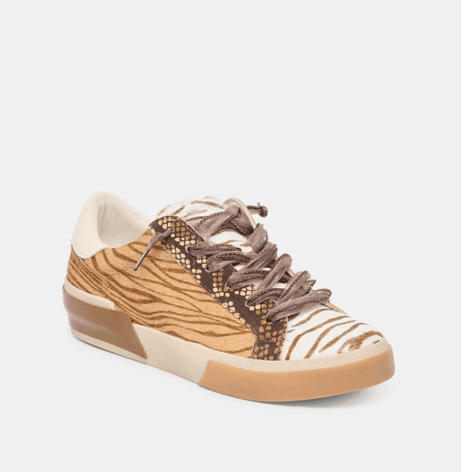 Dolce Vita Zina Sneaker