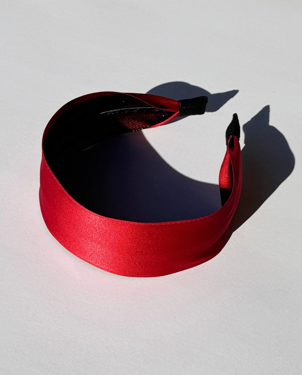 Le Bon Shoppe Olivia Headband