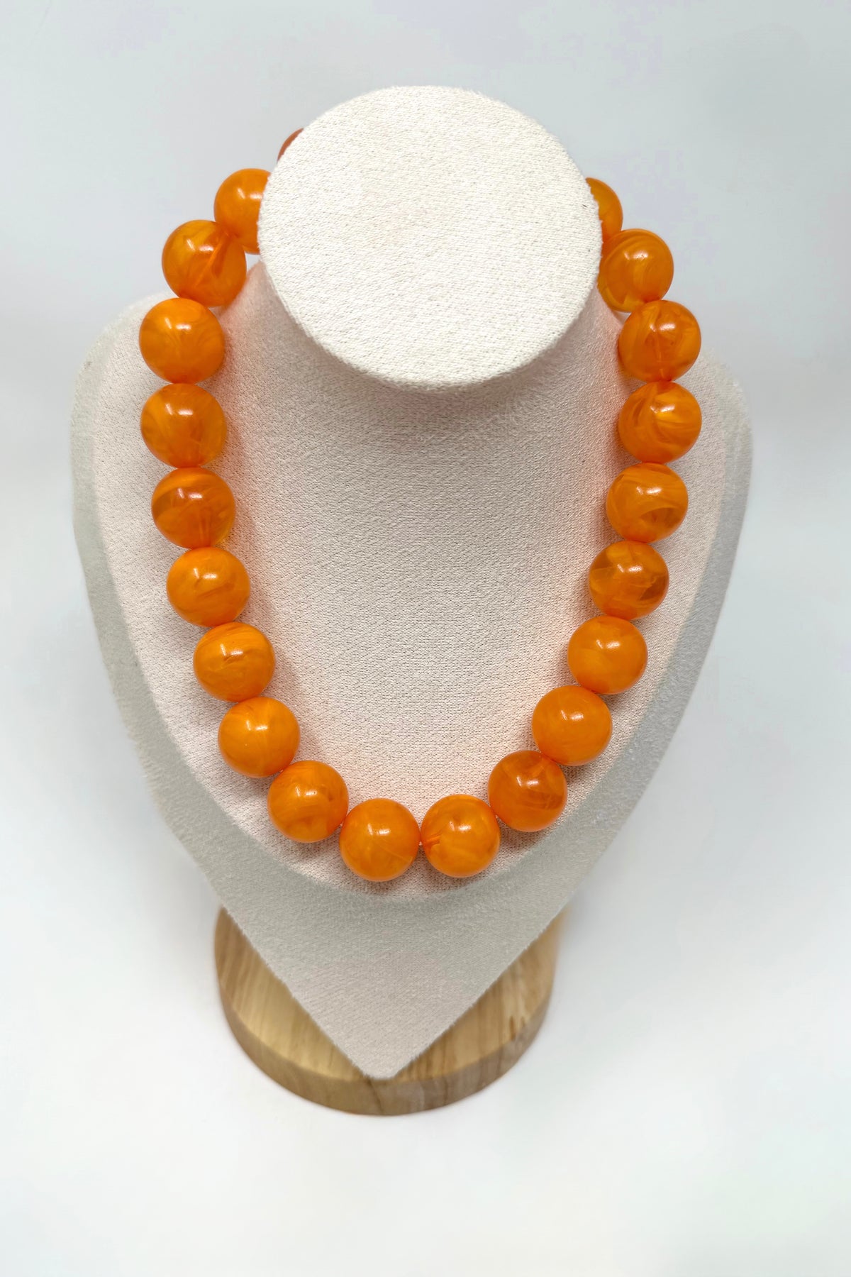 #color_Orange