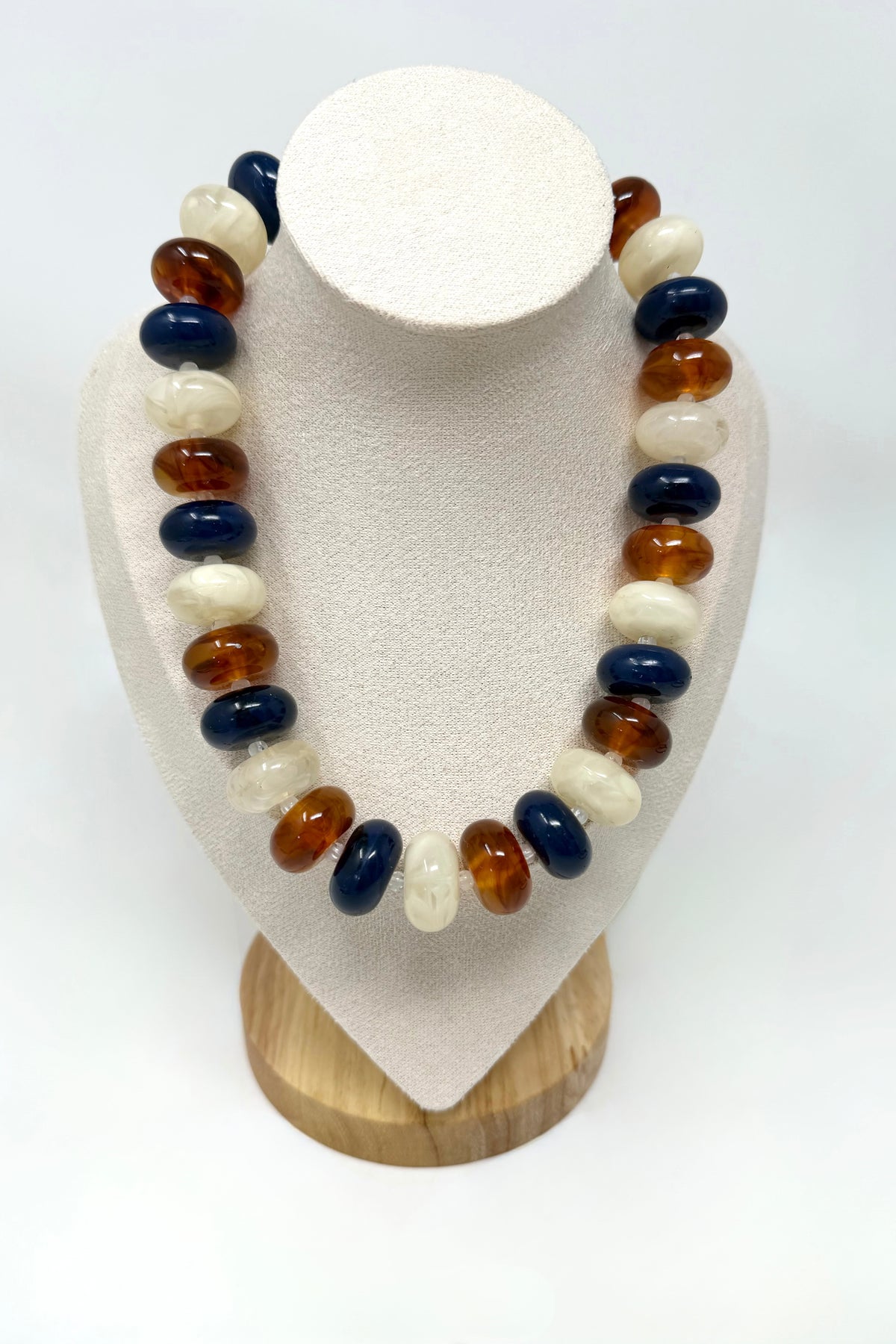 #color_Navy Tort