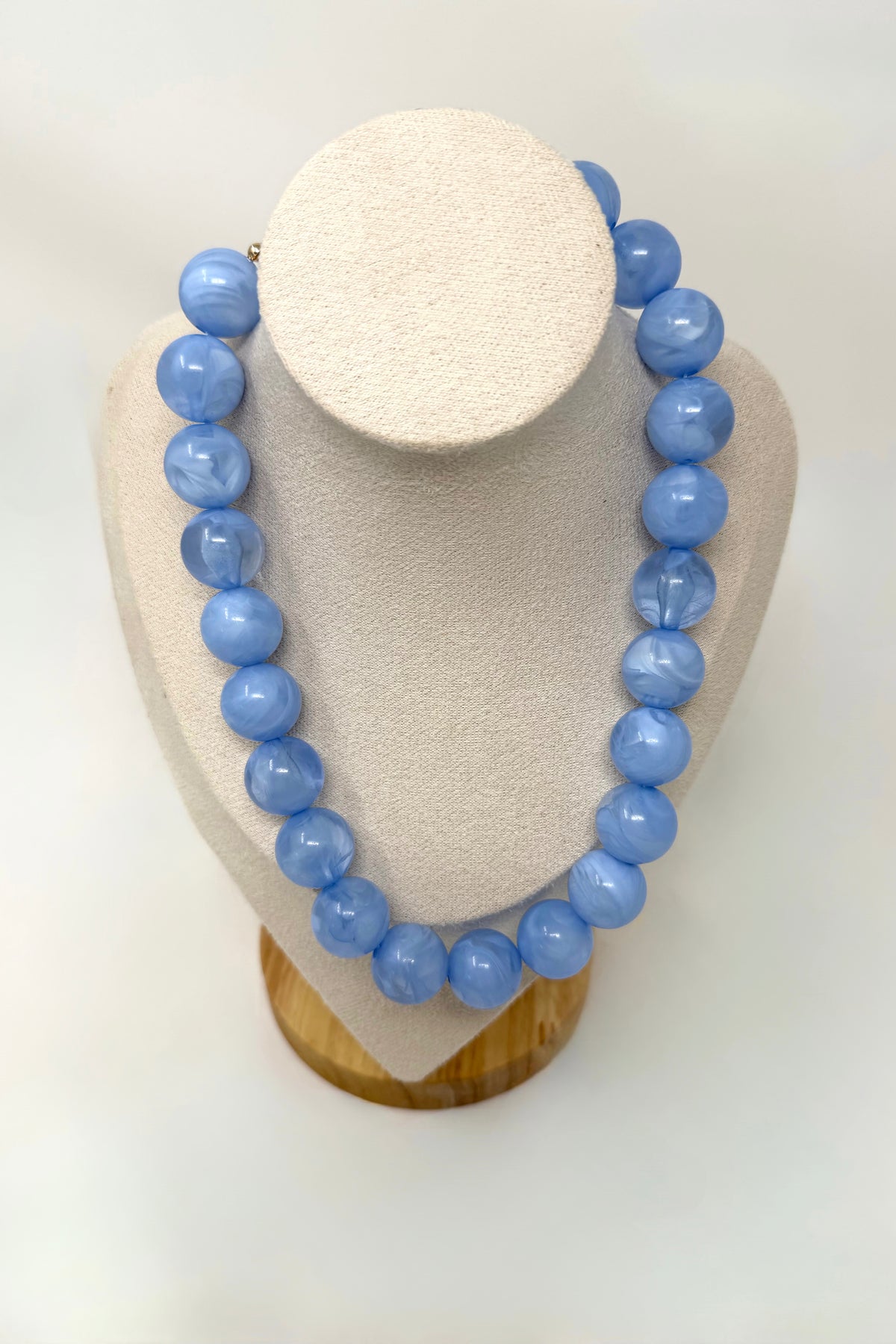 #color_Light Blue
