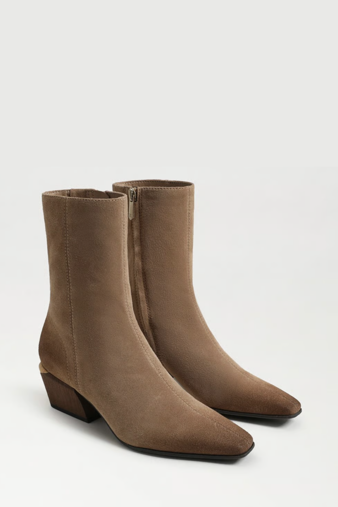 Sam Edelman Harmony Ankle Boot