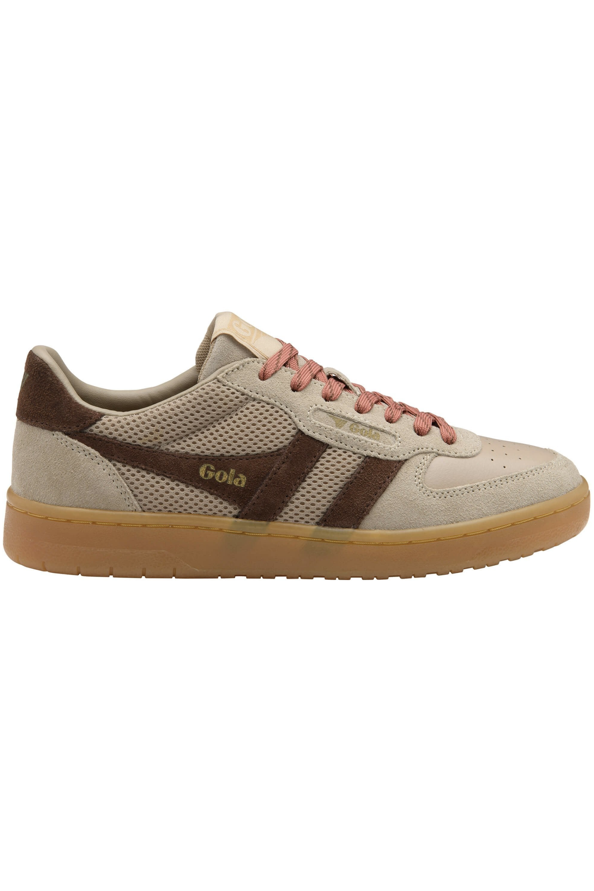 Gola Hawk '83 Sneakers