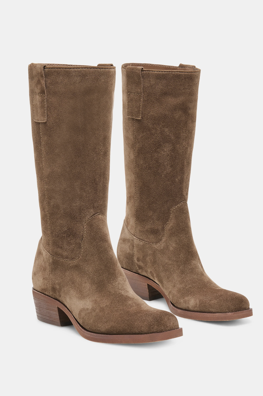 Dolce Vita Romie Boot