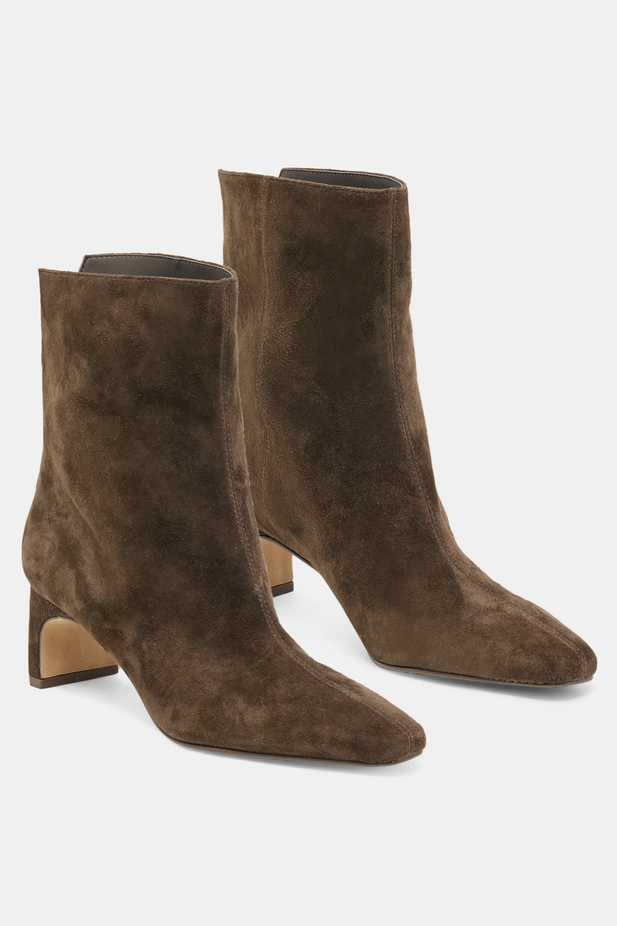 Dolce Vita Bennet Boot