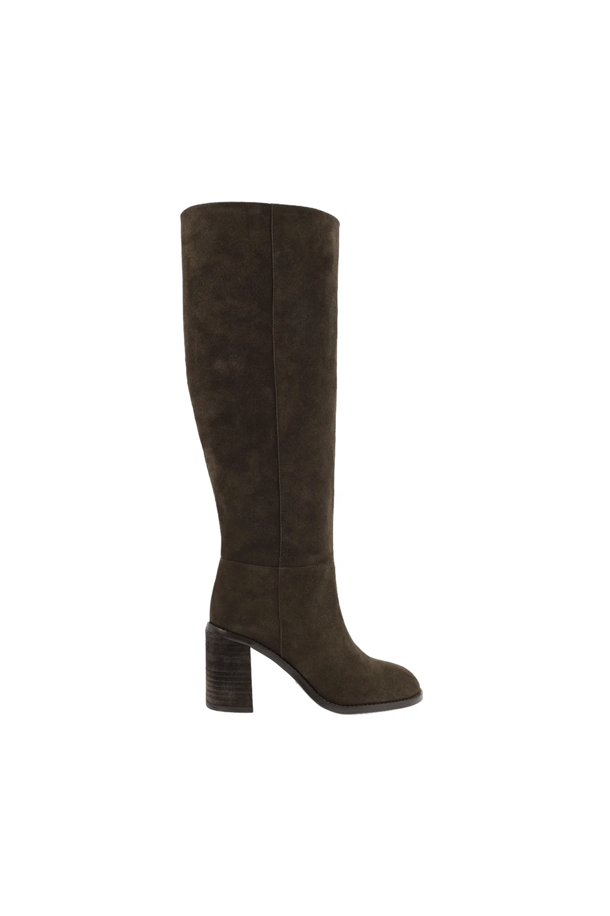 MIA Landen Boot