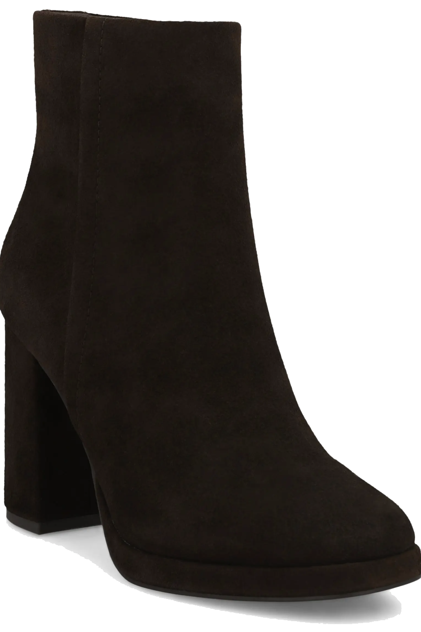 MIA Stefania Boot