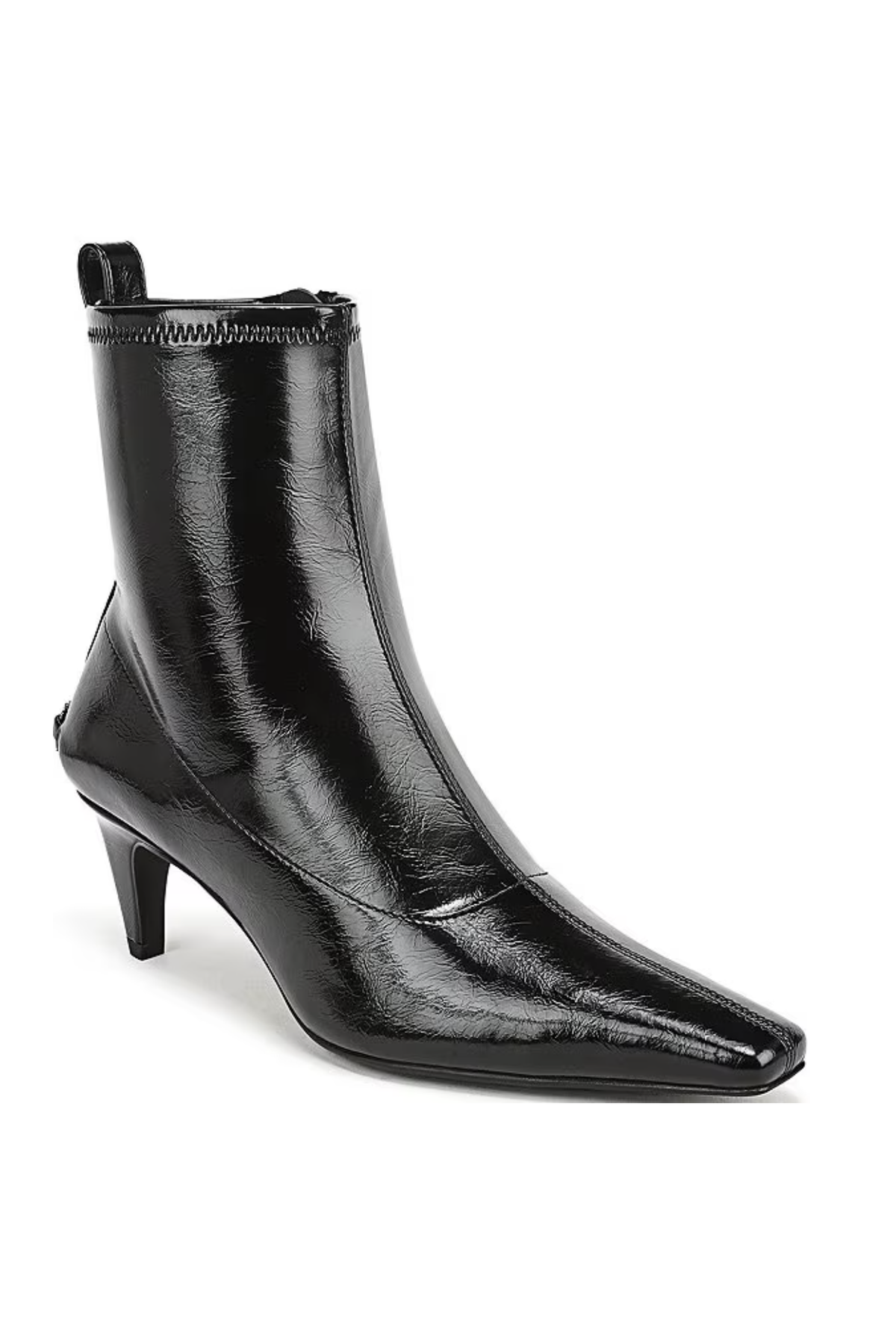 Circus NY Ines Boot
