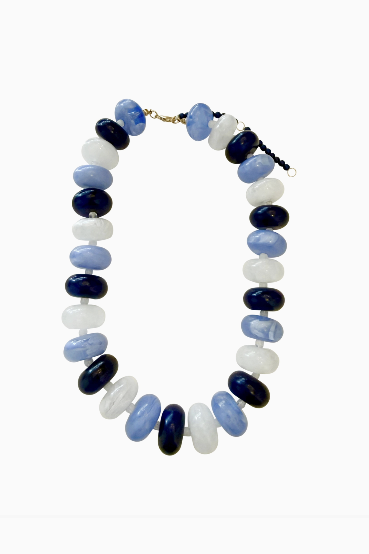 #color_Navy Mix