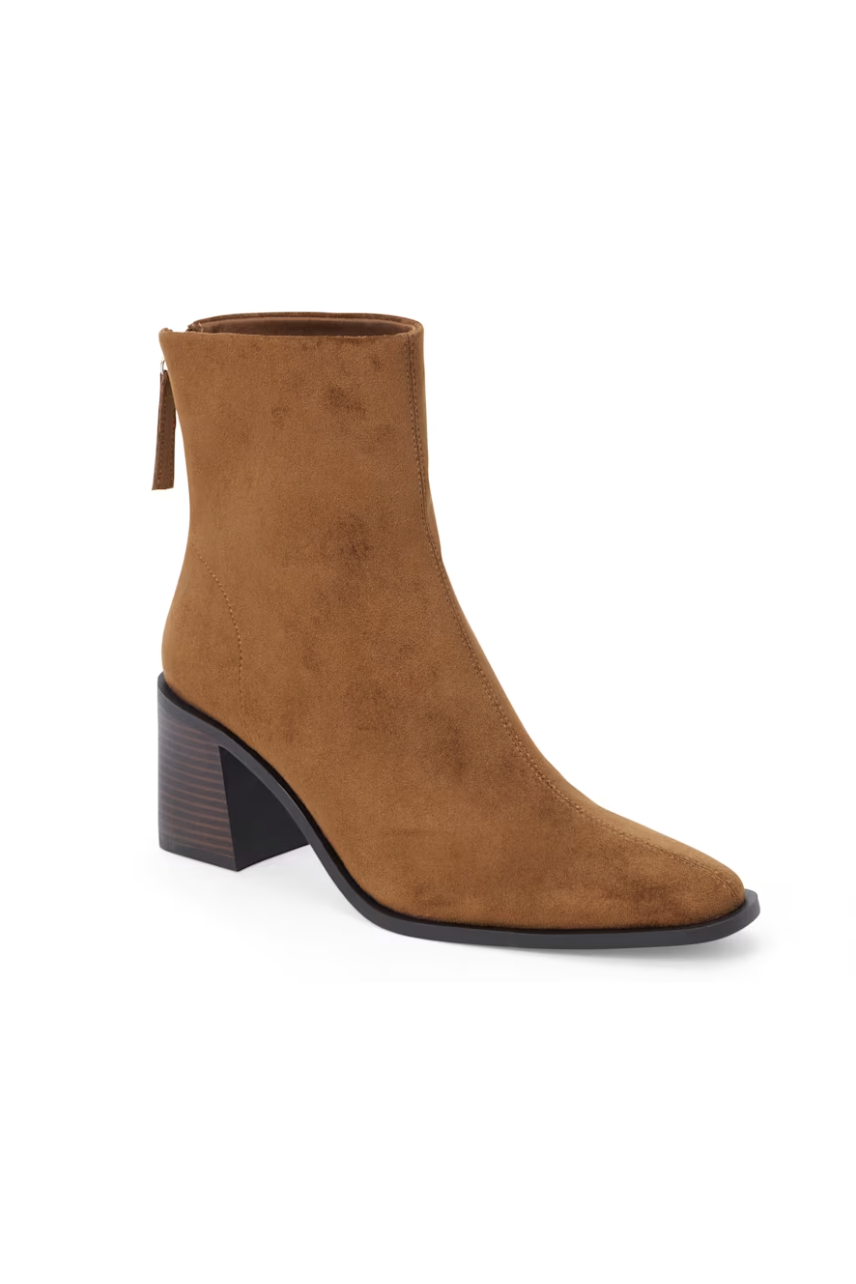 Matisse Warren Boot