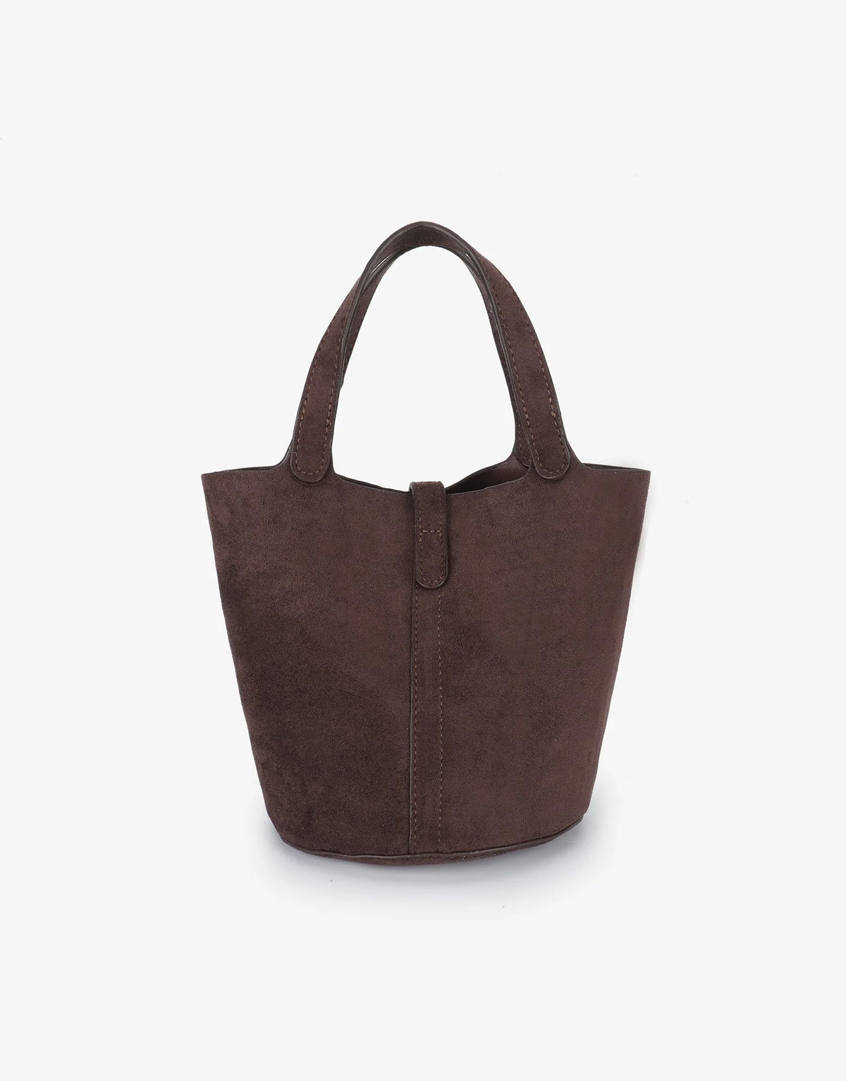 The Joya Bucket Mini Bag