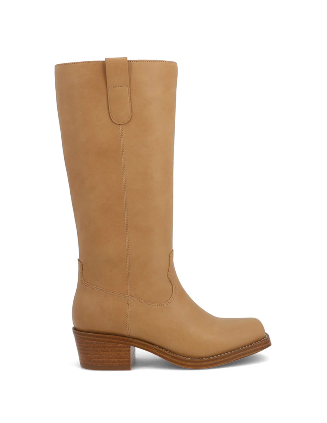 MIA Duston Boot